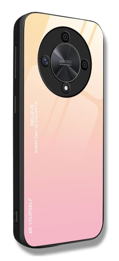 Kryt Honor Magic6 Lite 5G
